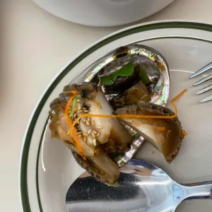 아빠가만든전복장 아장아장 리뷰 사진