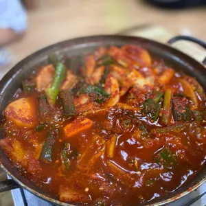 진원 사진