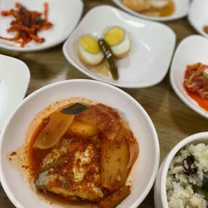 진원 사진