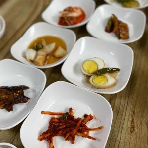 진원 사진