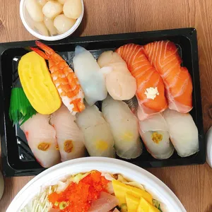 스시현 사진