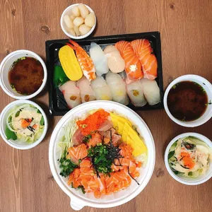 스시현 사진