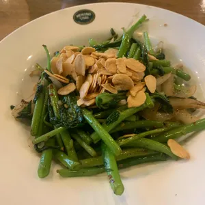 메콩타이 리뷰 사진