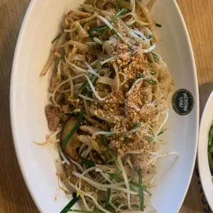 메콩타이 사진