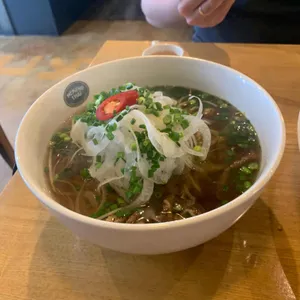 메콩타이 사진