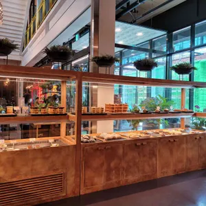 55갤런 리뷰 사진