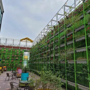 55갤런 리뷰 사진