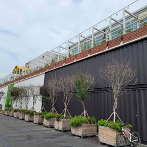 55갤런 리뷰 사진