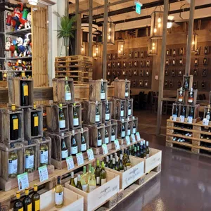 55갤런 리뷰 사진