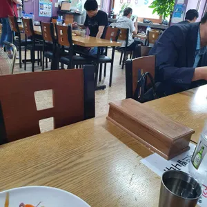 신신원 리뷰 사진
