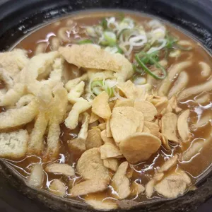 아비꼬 사진