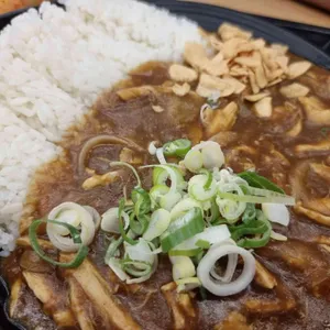 아비꼬 사진