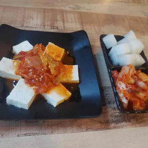 나는남자닭 사진