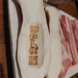 한마음정육식당 서울 사진