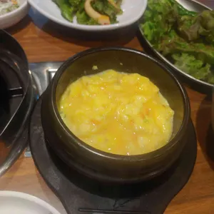 한마음정육식당 서울 리뷰 사진