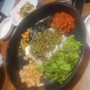 한마음정육식당 서울 리뷰 사진