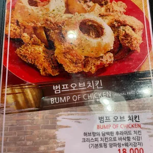 치킨인더키친 리뷰 사진