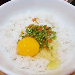 등촌샤브칼국수 리뷰 사진