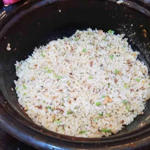 등촌샤브칼국수 리뷰 사진