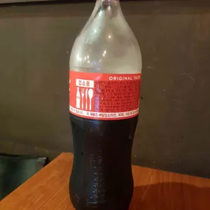 BHC치킨  사진