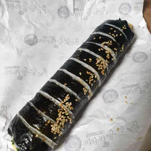 미아리우동집 대표 사진