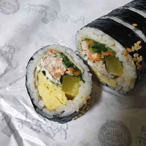미아리우동집 사진