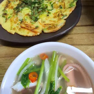 선영이네 사진