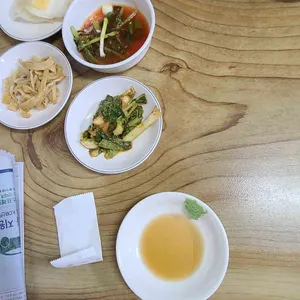 선영이네 사진