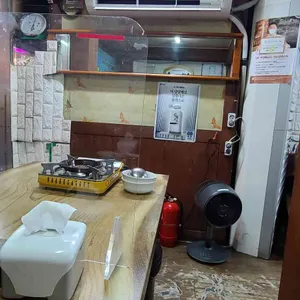 선영이네 리뷰 사진