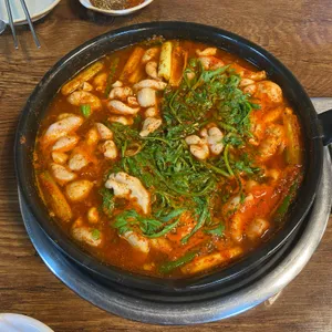 은하곱창 리뷰 사진