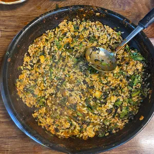 은하곱창 리뷰 사진