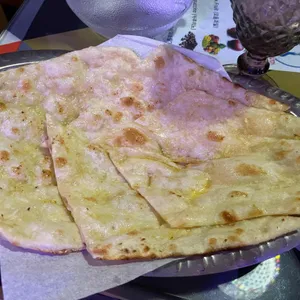 아마 사진