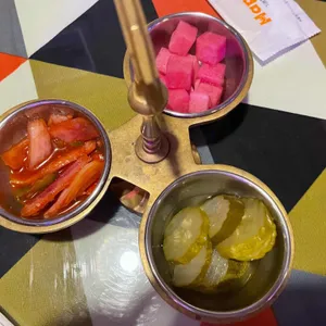 아마 리뷰 사진