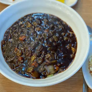 가향 사진