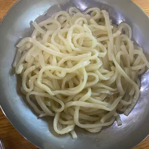 파육칼 사진