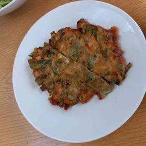 오월식당 리뷰 사진