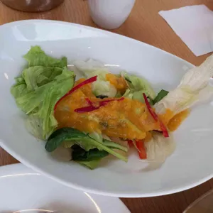 오월식당 리뷰 사진