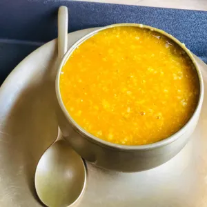 꽃자리 리뷰 사진