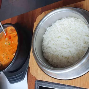 뜨랑한우 사진