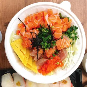 스시현 사진