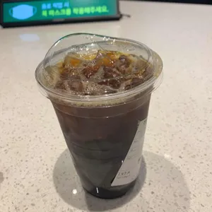 스타벅스 사진