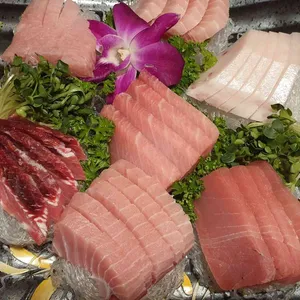 대가참치 사진