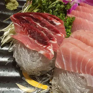 대가참치 사진