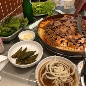 송파사랑방 사진