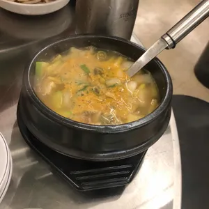 송파사랑방 사진