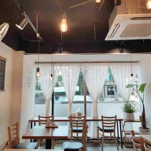 술이있는 맛있는밥집 리뷰 사진