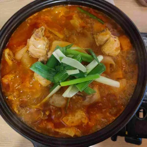 술이있는 맛있는밥집 사진
