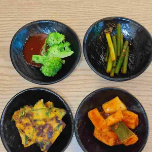 술이있는 맛있는밥집 사진