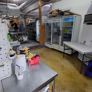 삼첩분식 리뷰 사진