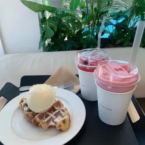 오핑하우스 사진